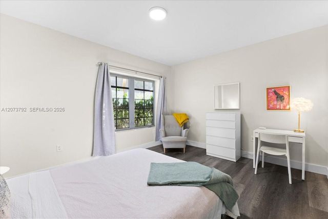 435 21st Street 111, Miami Beach, FL 33139