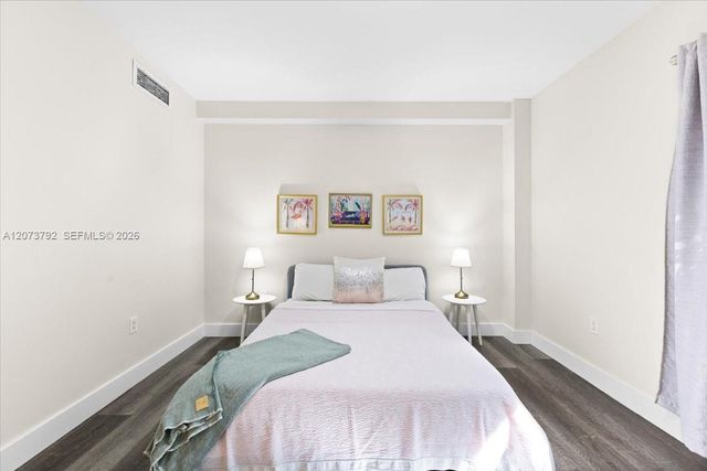 435 21st Street 111, Miami Beach, FL 33139
