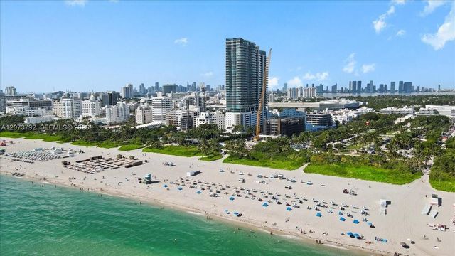 435 21st Street 111, Miami Beach, FL 33139