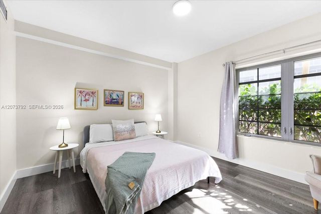435 21st Street 111, Miami Beach, FL 33139