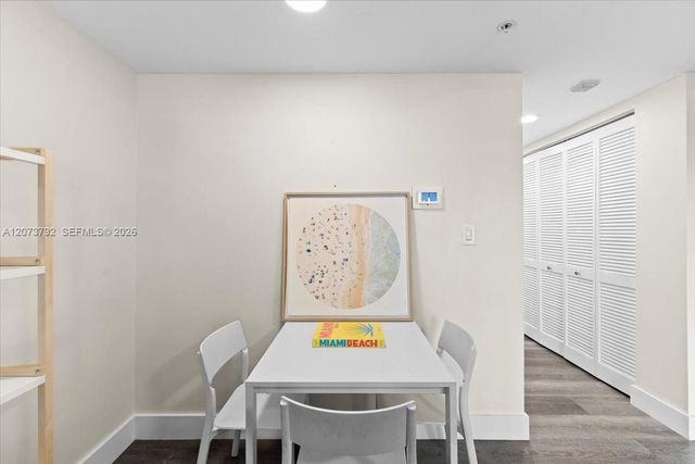 435 21st Street 111, Miami Beach, FL 33139