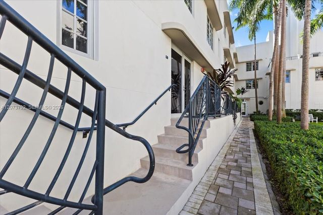 435 21st Street 111, Miami Beach, FL 33139