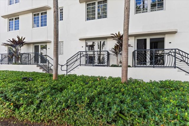 435 21st Street 111, Miami Beach, FL 33139