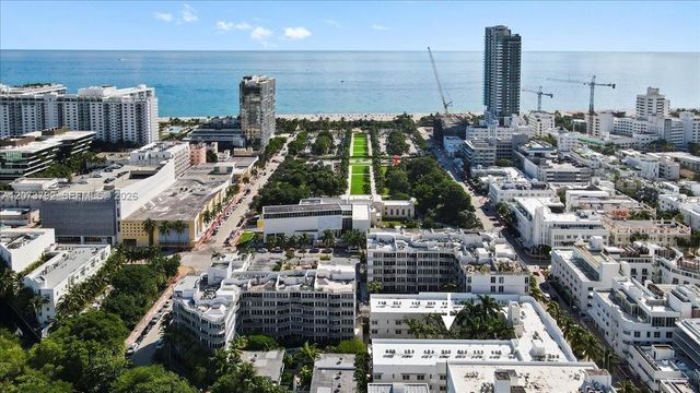 435 21st Street 111, Miami Beach, FL 33139