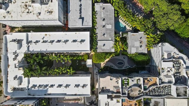 435 21st Street 111, Miami Beach, FL 33139