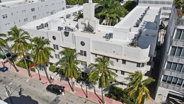 435 21st Street 111, Miami Beach, FL 33139