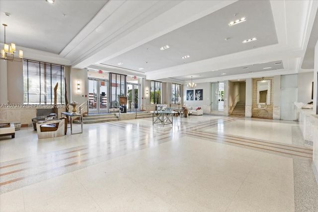 435 21st Street 111, Miami Beach, FL 33139
