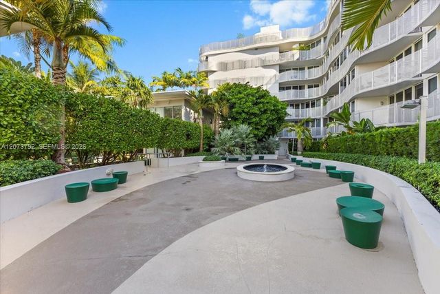 435 21st Street 111, Miami Beach, FL 33139