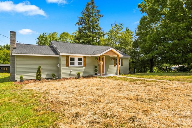 1325 King Road, Salisbury, NC 28146