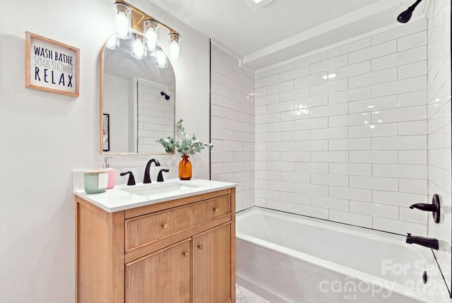 1325 King Road, Salisbury, NC 28146