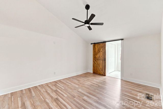 1325 King Road, Salisbury, NC 28146