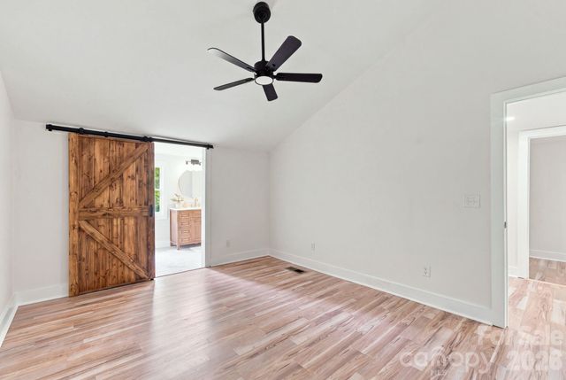 1325 King Road, Salisbury, NC 28146