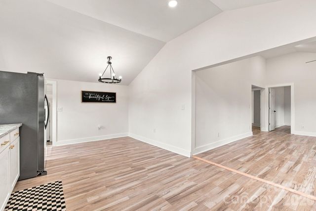 1325 King Road, Salisbury, NC 28146