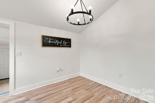 1325 King Road, Salisbury, NC 28146