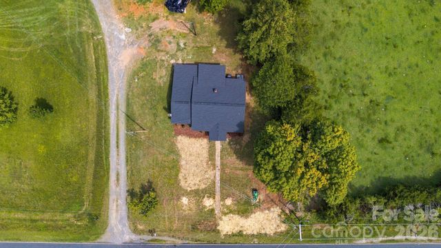 1325 King Road, Salisbury, NC 28146