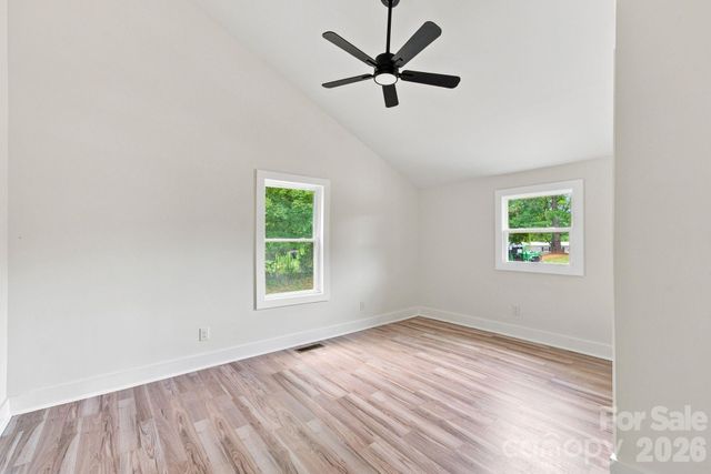 1325 King Road, Salisbury, NC 28146