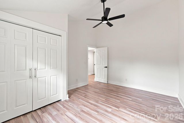 1325 King Road, Salisbury, NC 28146