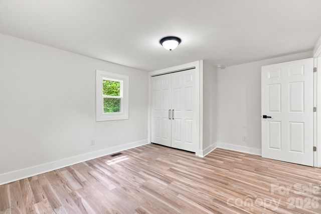 1325 King Road, Salisbury, NC 28146