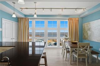 3700 Sandpiper RD # 417, Virginia Beach, VA 23456
