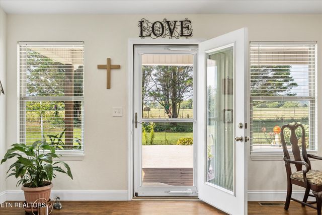 155 Wind Chase Way, Madisonville, TN 37354