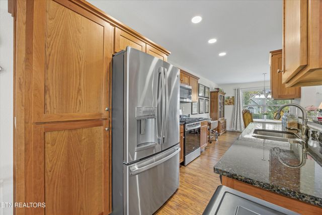 155 Wind Chase Way, Madisonville, TN 37354