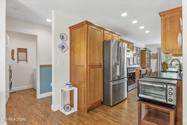 155 Wind Chase Way, Madisonville, TN 37354