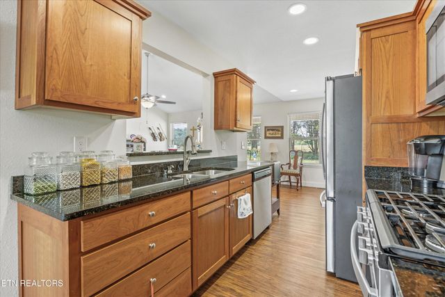 155 Wind Chase Way, Madisonville, TN 37354