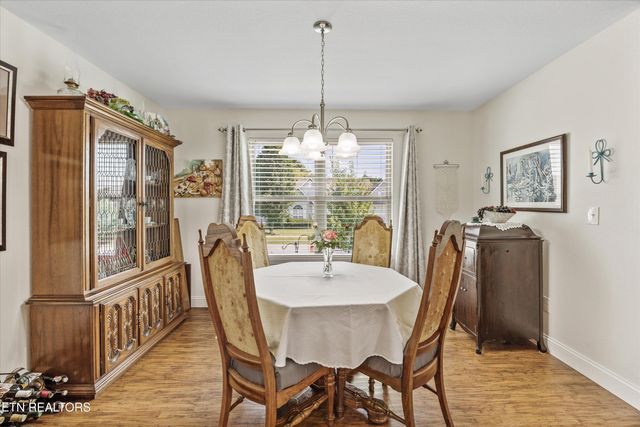 155 Wind Chase Way, Madisonville, TN 37354