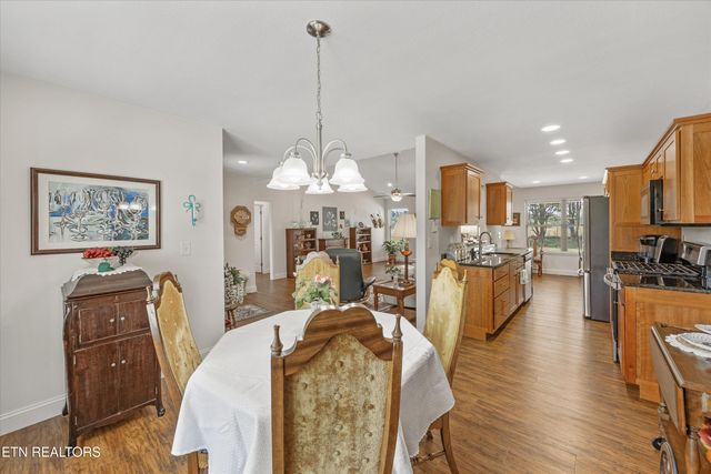 155 Wind Chase Way, Madisonville, TN 37354