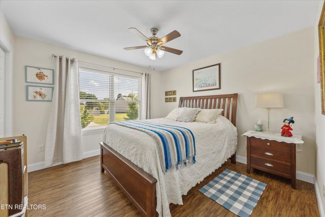 155 Wind Chase Way, Madisonville, TN 37354