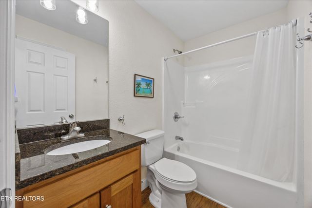 155 Wind Chase Way, Madisonville, TN 37354