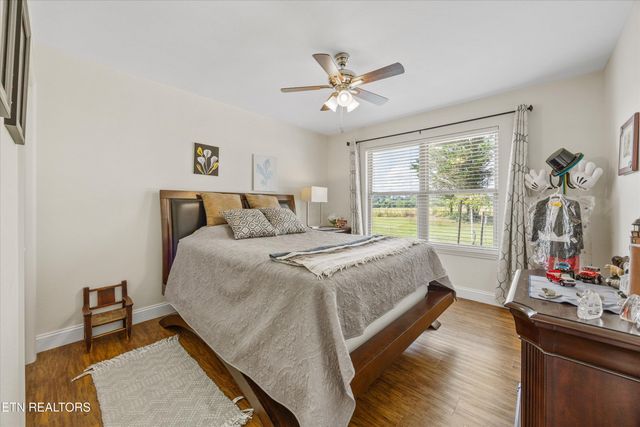 155 Wind Chase Way, Madisonville, TN 37354