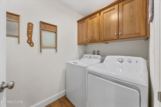 155 Wind Chase Way, Madisonville, TN 37354