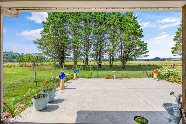 155 Wind Chase Way, Madisonville, TN 37354