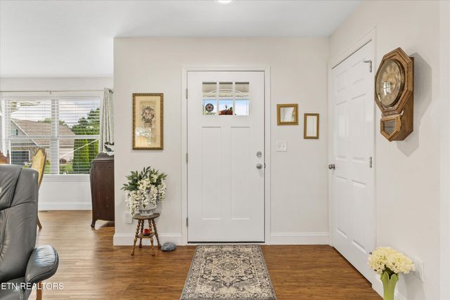 155 Wind Chase Way, Madisonville, TN 37354