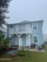 3606 Tiki 217 Drive 217, Panama City Beach, FL 32408