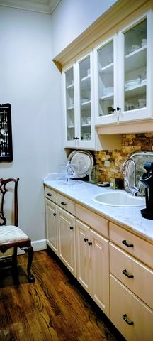 1133 N Standing Boy Court, Columbus, GA 31904