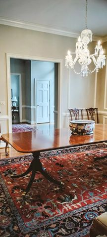 1133 N Standing Boy Court, Columbus, GA 31904