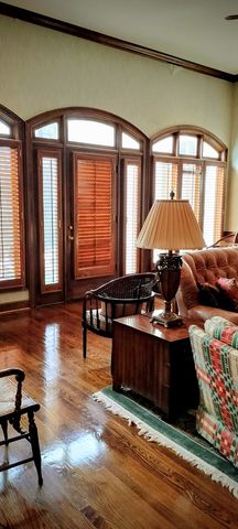 1133 N Standing Boy Court, Columbus, GA 31904