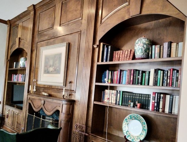 1133 N Standing Boy Court, Columbus, GA 31904