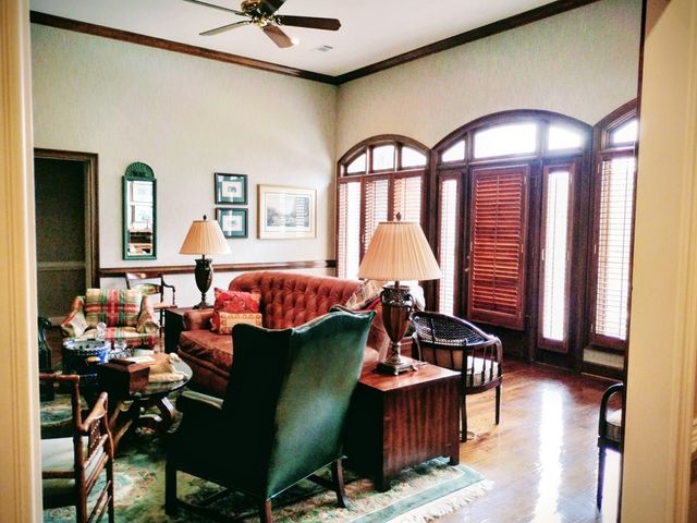 1133 N Standing Boy Court, Columbus, GA 31904