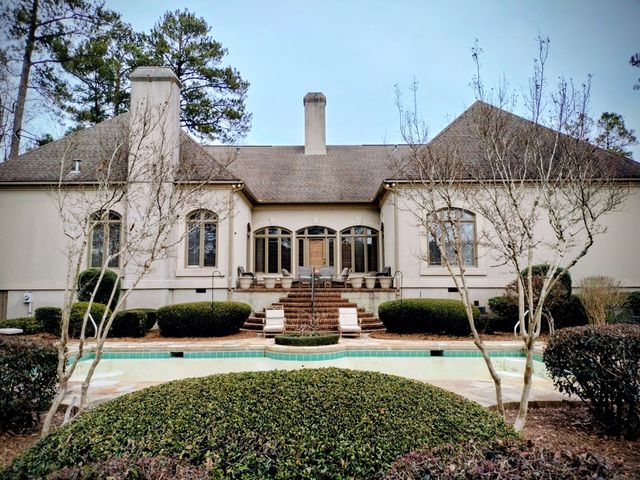 1133 N Standing Boy Court, Columbus, GA 31904