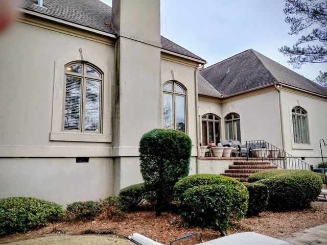 1133 N Standing Boy Court, Columbus, GA 31904