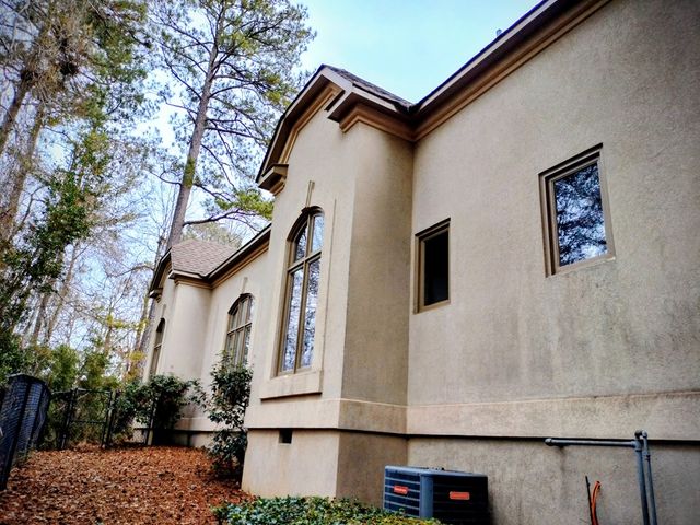 1133 N Standing Boy Court, Columbus, GA 31904