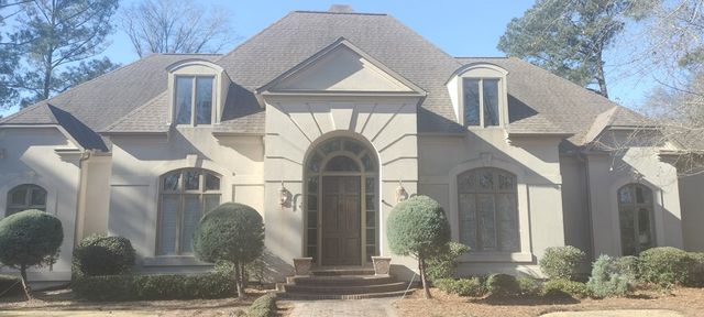 1133 N Standing Boy Court, Columbus, GA 31904