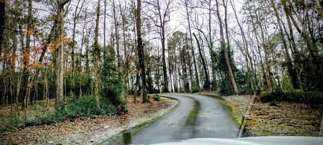 1133 N Standing Boy Court, Columbus, GA 31904