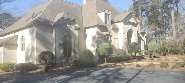 1133 N Standing Boy Court, Columbus, GA 31904