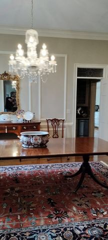 1133 N Standing Boy Court, Columbus, GA 31904