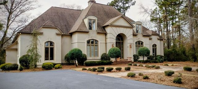 1133 N Standing Boy Court, Columbus, GA 31904