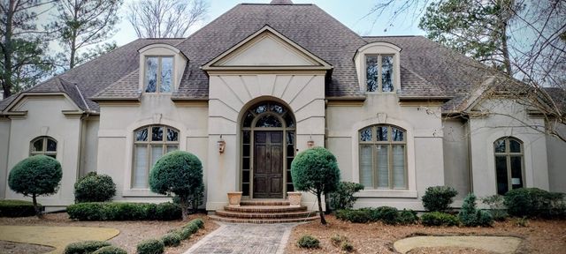 1133 N Standing Boy Court, Columbus, GA 31904